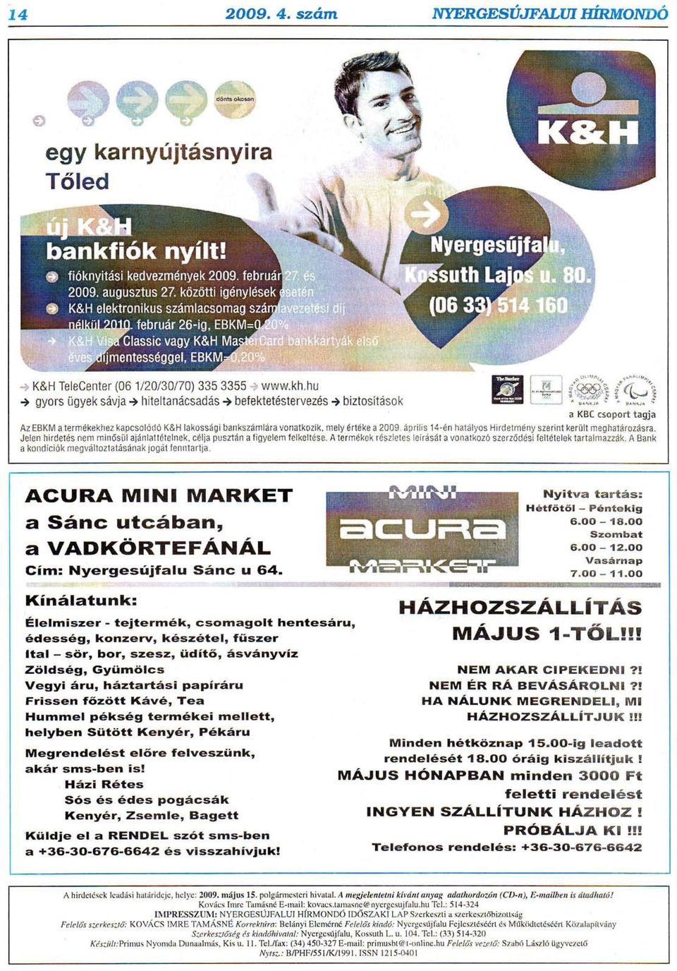 r j a KBC csoport tagja AZFBKMate mek8khezkapcs0l6dok&h akos*fgibanksz6m d a!0natkorik'ue y6rtdkea2009.iiptilis14.6ni]a1ii yo5 irdeimdnyzc a kondiei0k are6riirlt0zta[6s*rrak ]og;il tennlarlia.