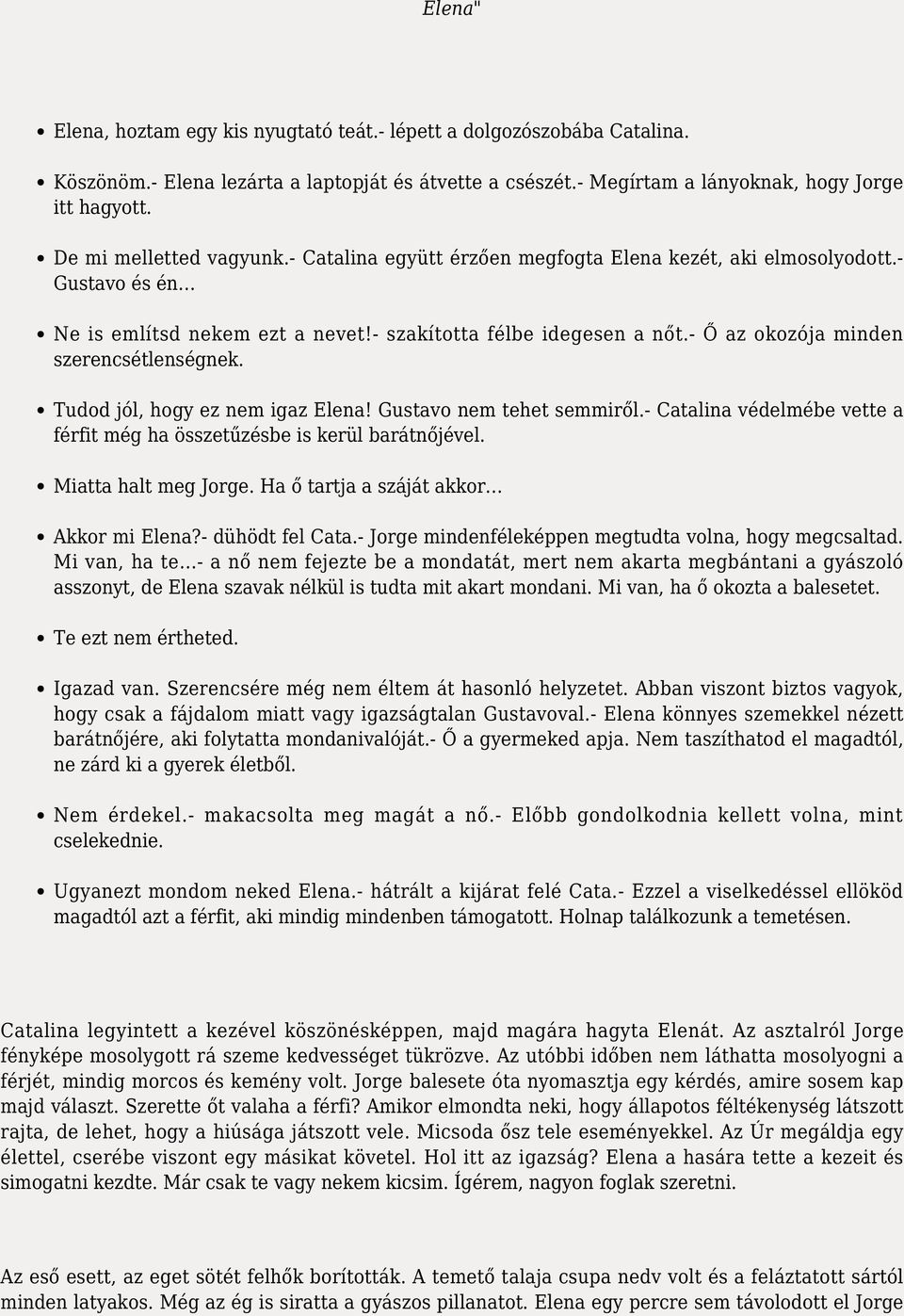 randevúzás egy srác, figyelemhiányos rendellenességgeltárskereső szolgáltatások md