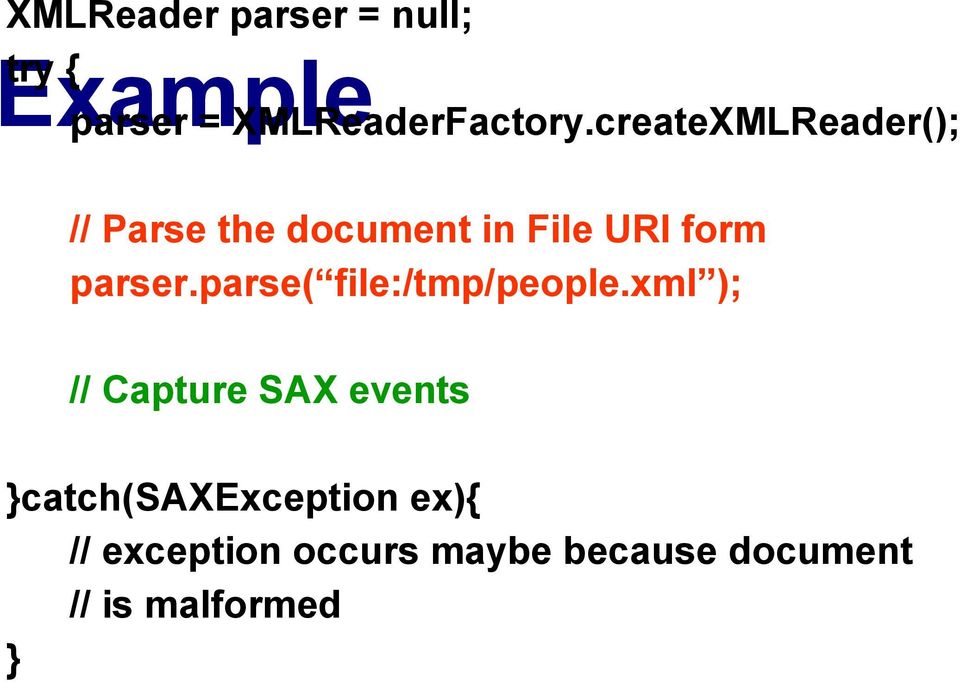 parser.parse( file:/tmp/people.