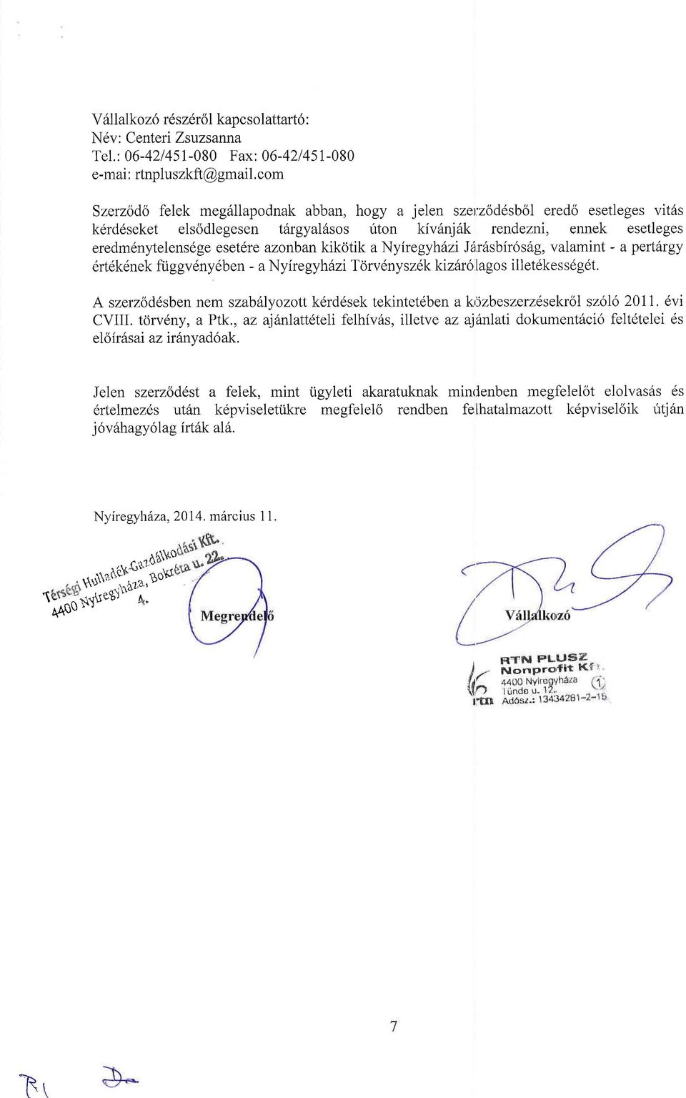 yiregyhdzi J1rdsbir6s6g, vlmint - pertingy 6rt6k6nek fiiggvdnydben - yiregyh6zi Torv6nyszekkrzfr6lgos illetdkessdget.