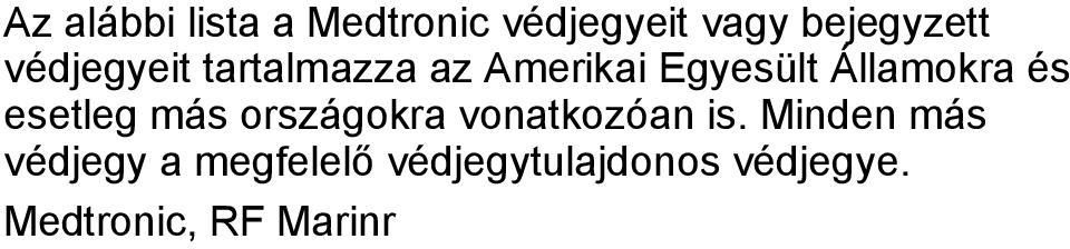 esetleg más országokra vonatkozóan is.