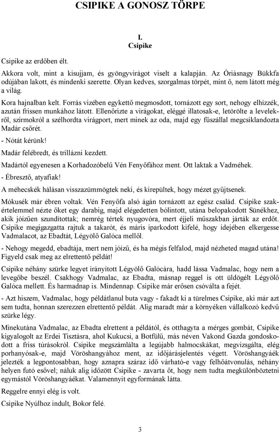 Mikor kapod meg a randevú beolvasási levelet