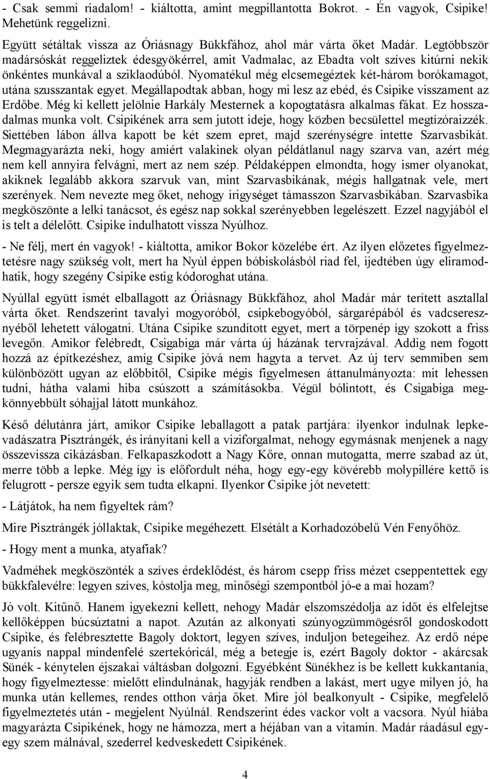 csak ebéd randevú uk