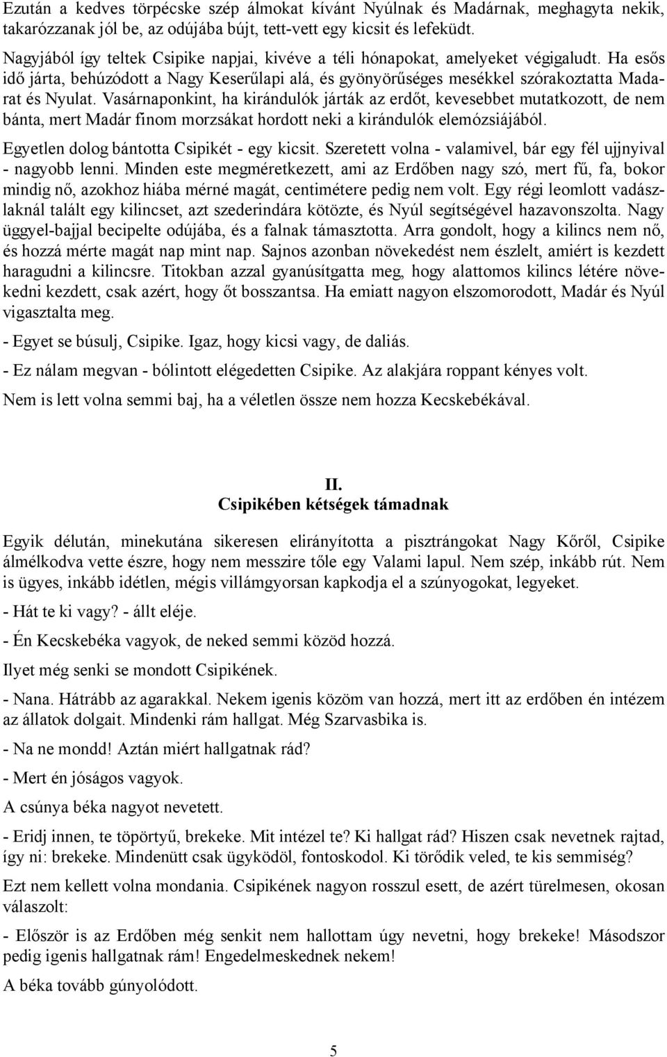 Szöveges randevú uk