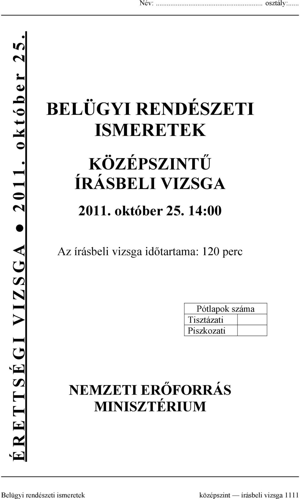 október 25.
