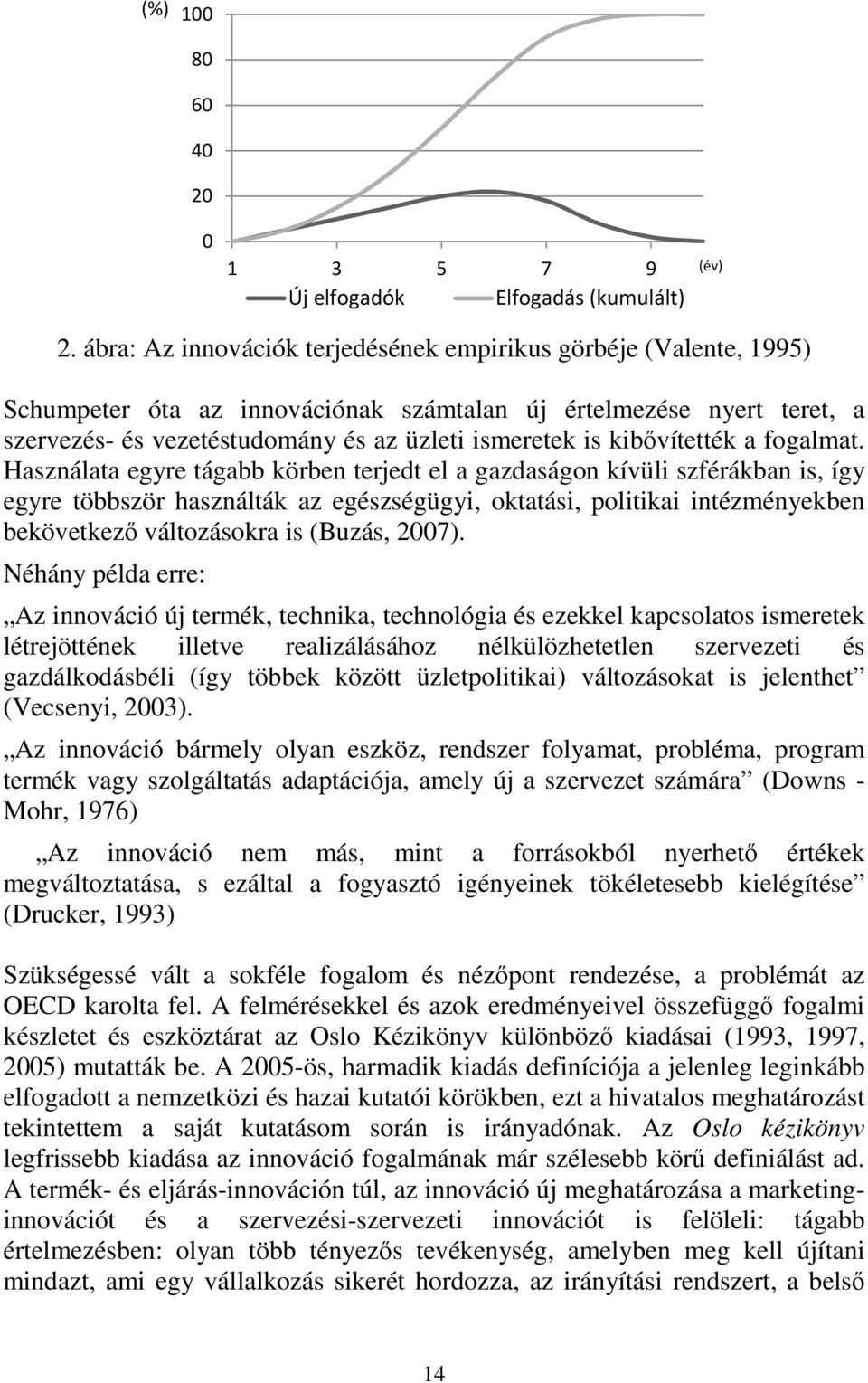 kibővítették a fogalmat.