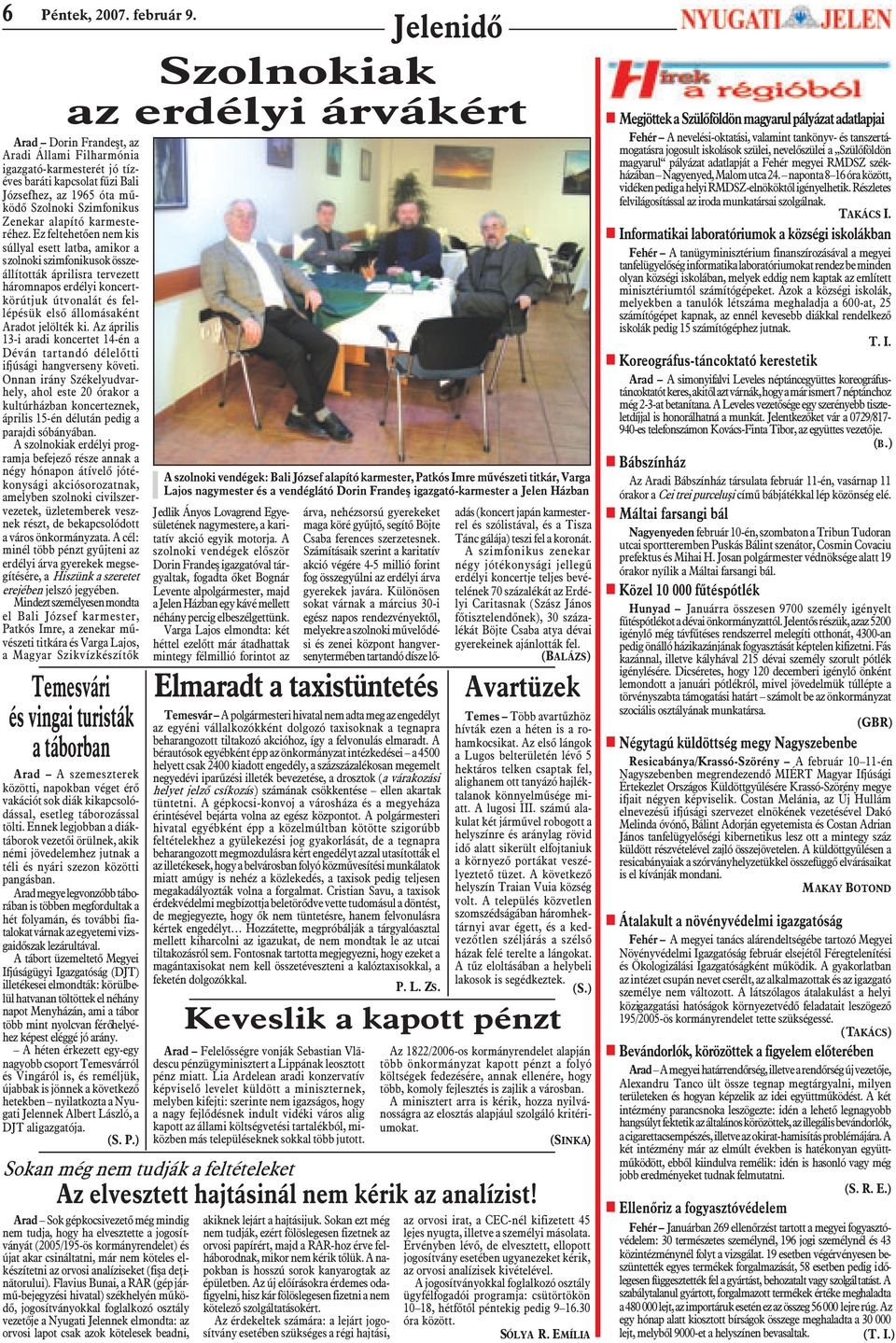 deþinãtorului).