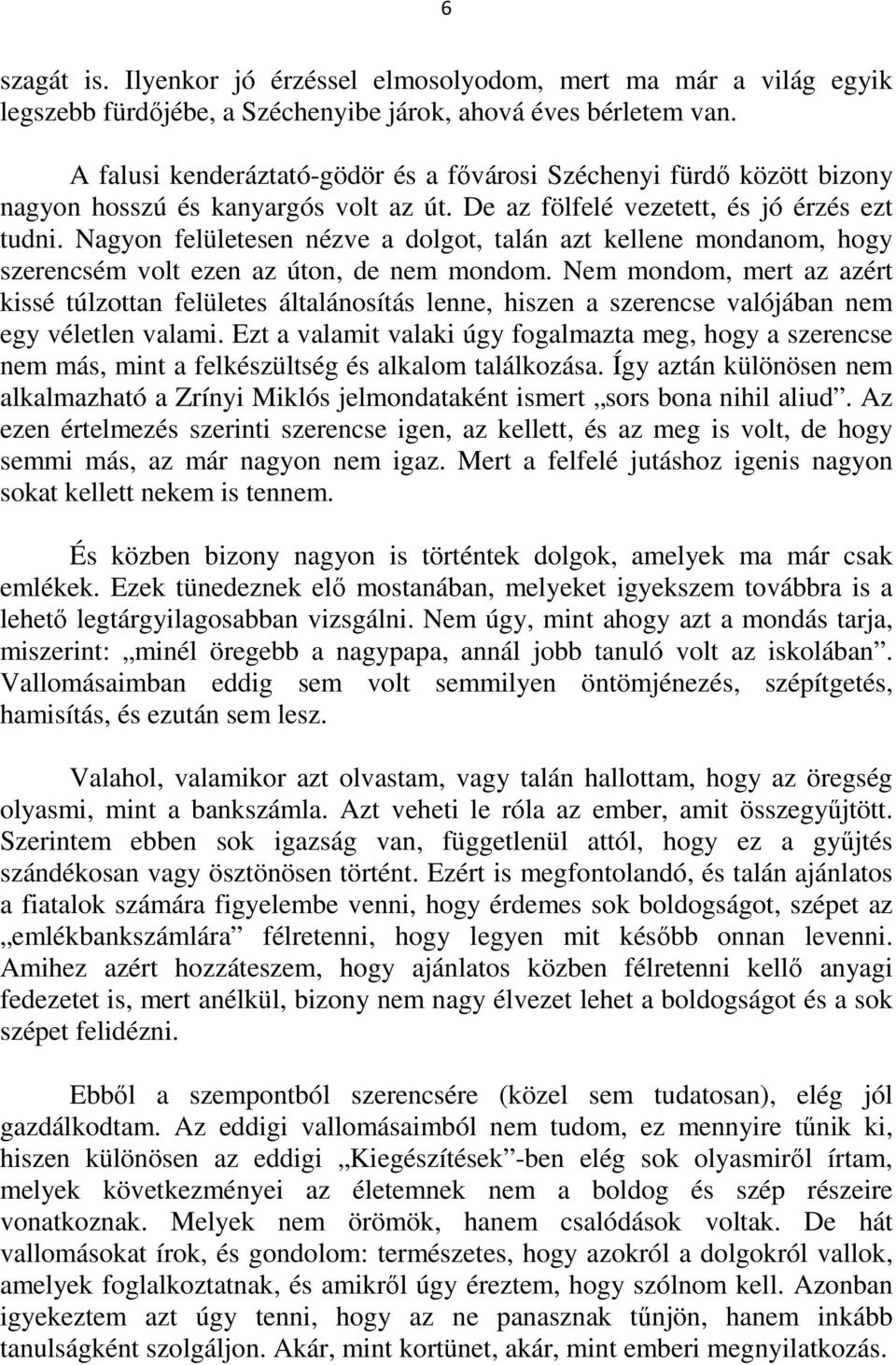 Legjobb társkereső oldalak vancouver-szigeten