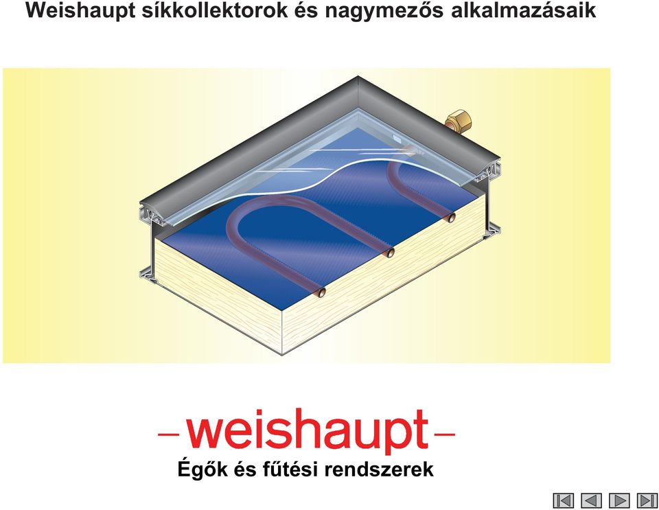 nagymezős