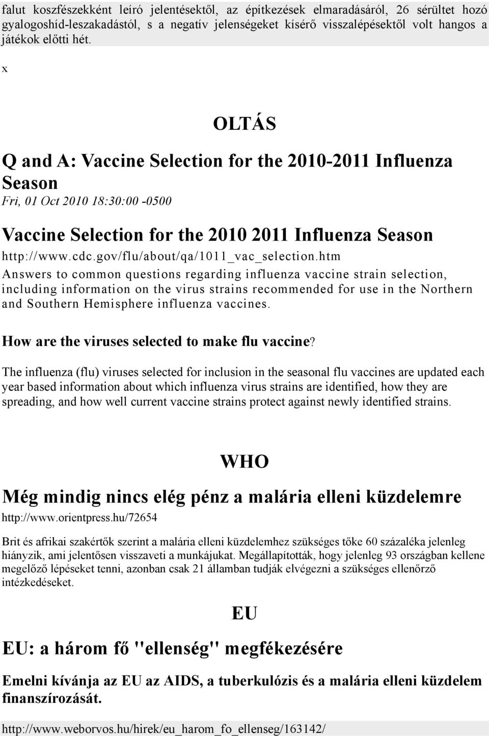 gov/flu/about/qa/1011_vac_selection.