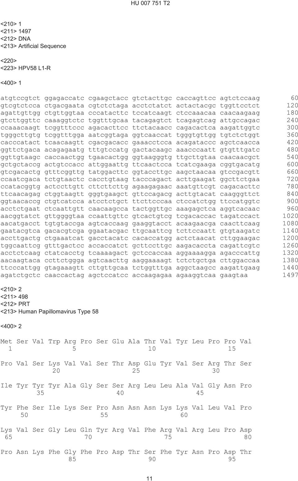tcggtttccc agacacttcc ttctacaacc cagacactca aagattggtc 300 tgggcttgtg tcggtttgga aatcggtaga ggtcaaccat tgggtgttgg tgtctctggt 360 cacccatact tcaacaagtt cgacgacacc gaaacctcca acagataccc agctcaacca 420