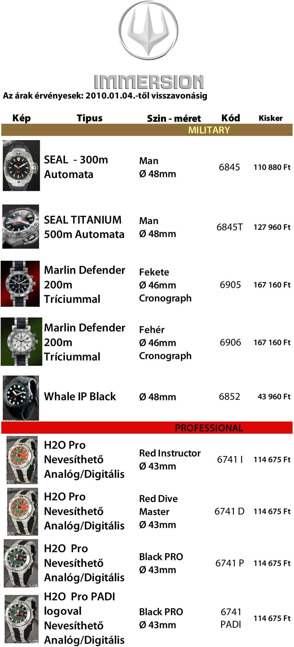 Marlin Defender 200m Tríciummal Marlin Defender 200m Tríciummal Fehér 6905 167 160 Ft 6906 167 160 Ft Whale IP Black 6852 43 960