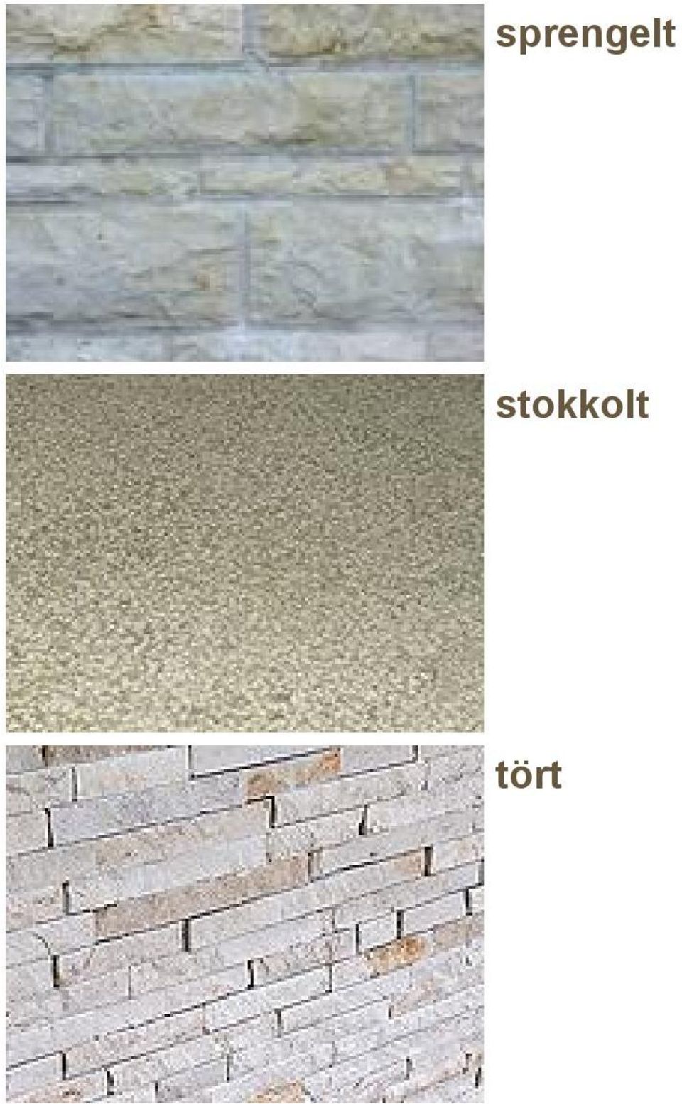 tört