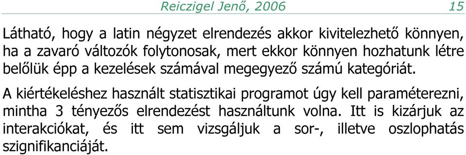 kategóriát.