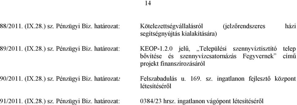 KEOP-1.2.