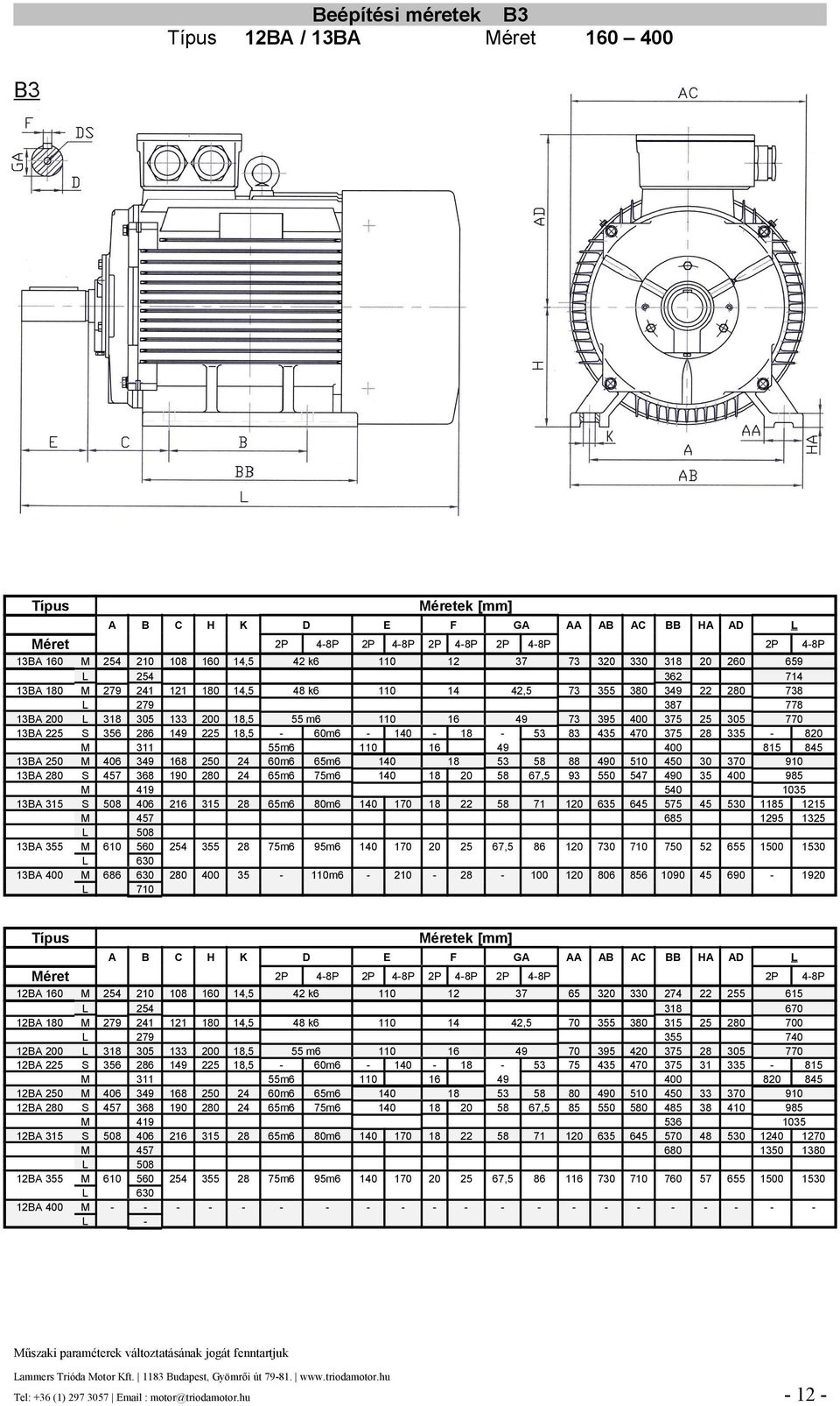 B 10 G 2 2 1 279 0 2 9 19 0 7 0 0 0 0 7 B D 2 279 1 0 7 0 2 2 1 279 0 2 9 19 0 7 0 0 0 G 1, 2 k 7 0 1 10 1, k 1 2, 70 0 1 19 1, 1, 1 1 20 m 0m m 0m m m 7m 21 1 2 m 0m 2 2 7m 9m 1 9 1 70 7 9 70 0 0 0