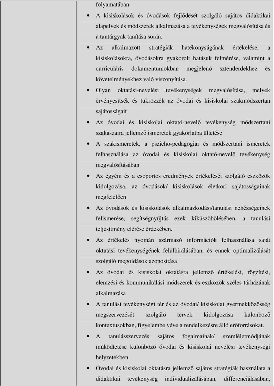 való viszonyítása.
