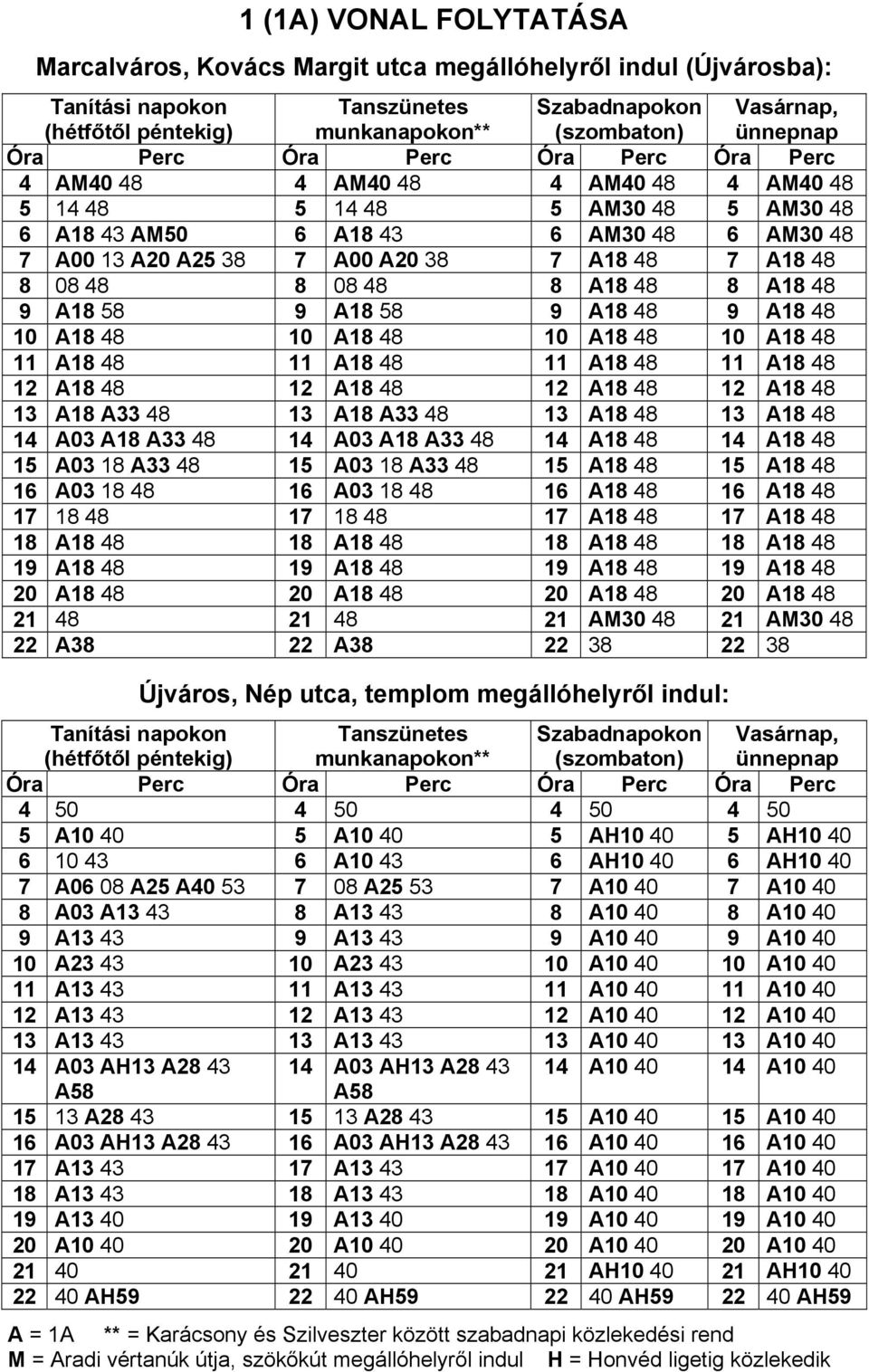 A18 48 8 08 48 8 08 48 8 A18 48 8 A18 48 9 A18 58 9 A18 58 9 A18 48 9 A18 48 10 A18 48 10 A18 48 10 A18 48 10 A18 48 11 A18 48 11 A18 48 11 A18 48 11 A18 48 12 A18 48 12 A18 48 12 A18 48 12 A18 48 13