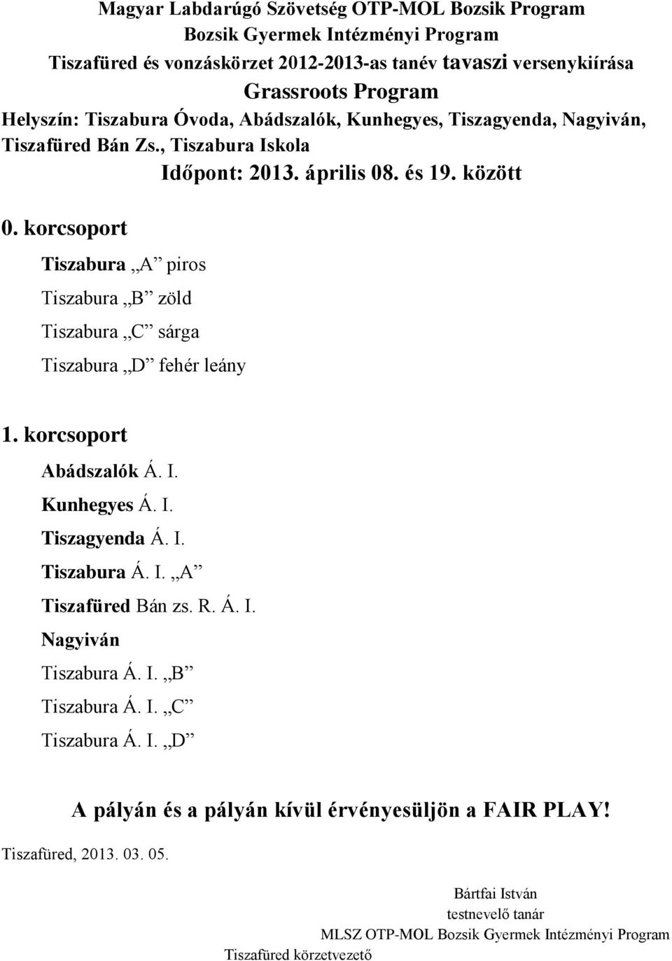 között 0.