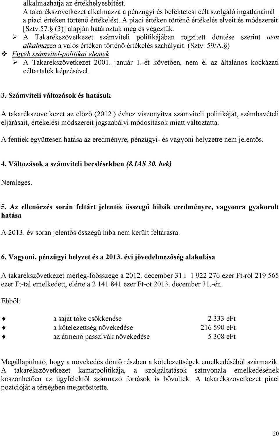 $!"%&! +# =#5 K7'H 6'"%# + -*+')%##!$%# %/#"%' 2,* =/.2* =/') 7 =/' /! @"4 $"! = %!' *2=!"1!