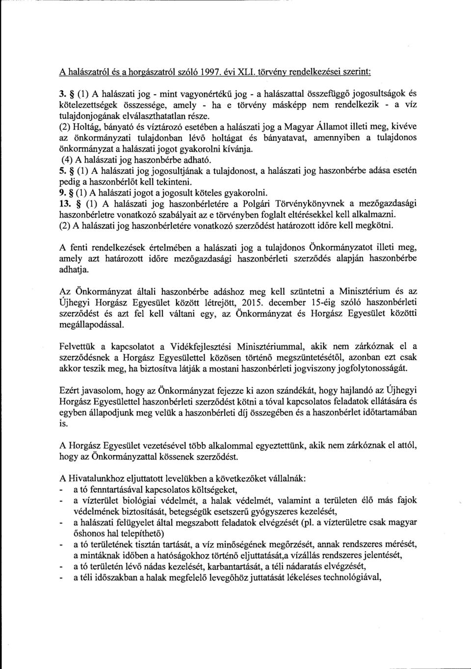 elválaszthatatlan része.