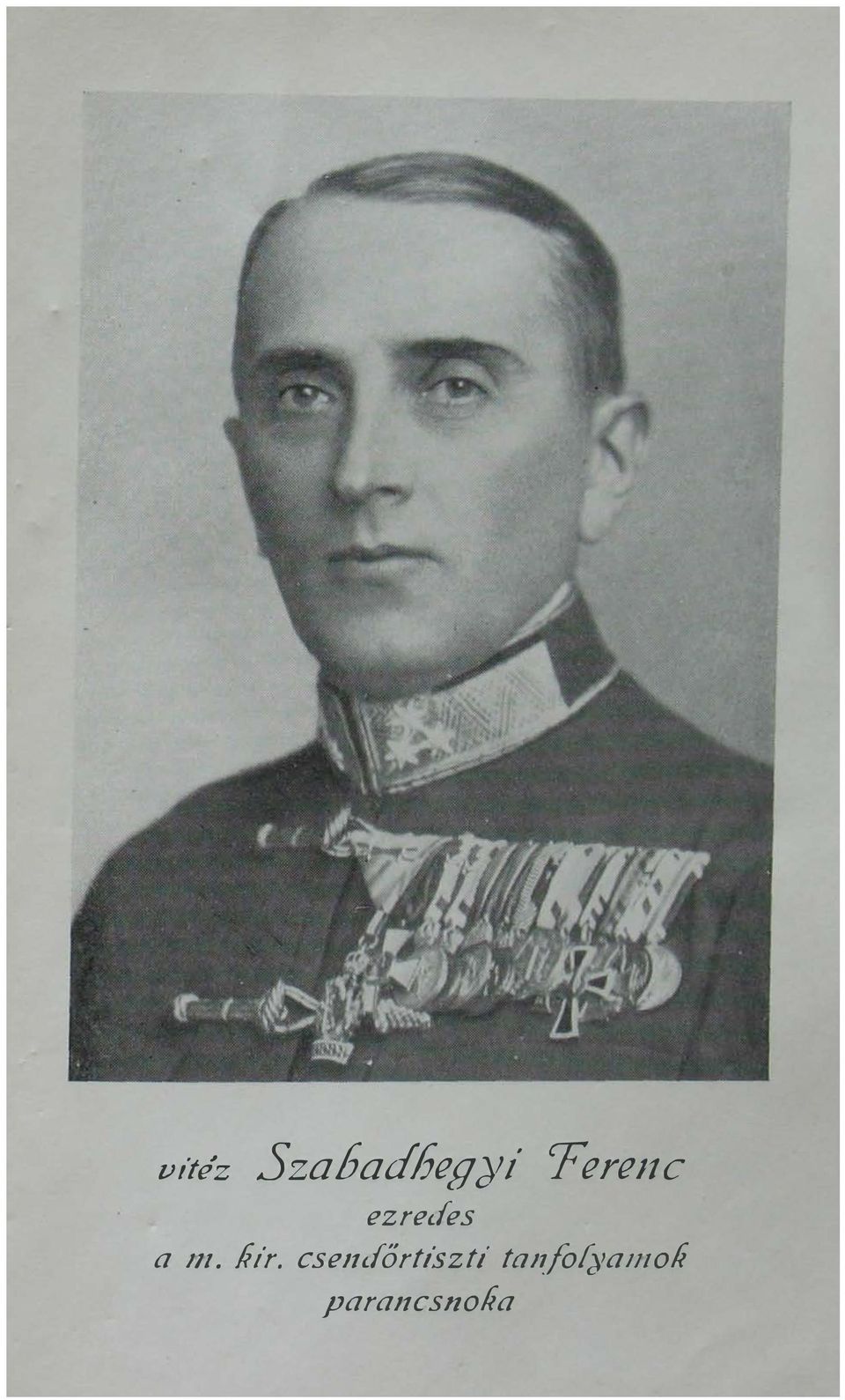 Ji/r. csenóőrtiszti