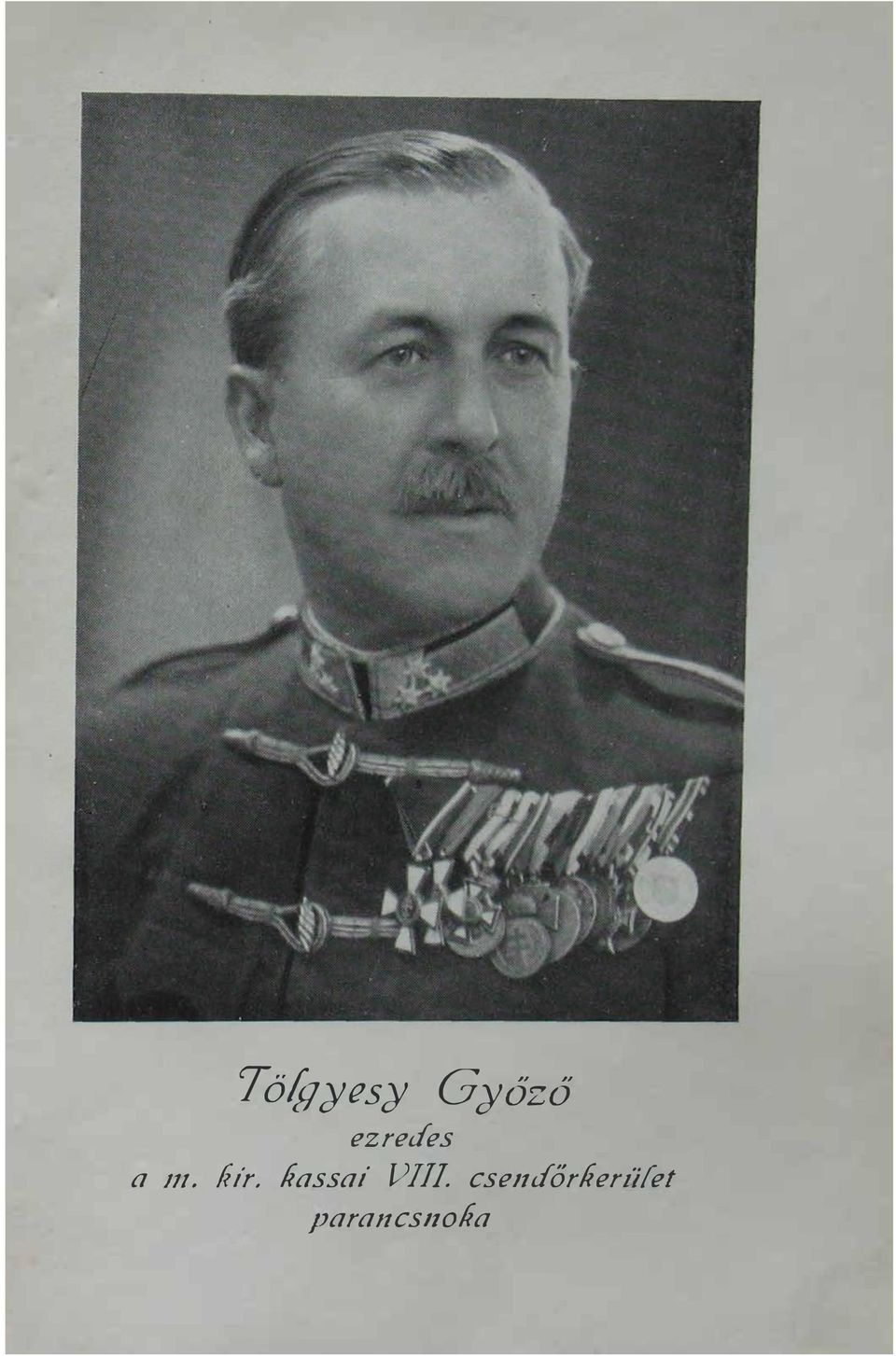 ir nassai V