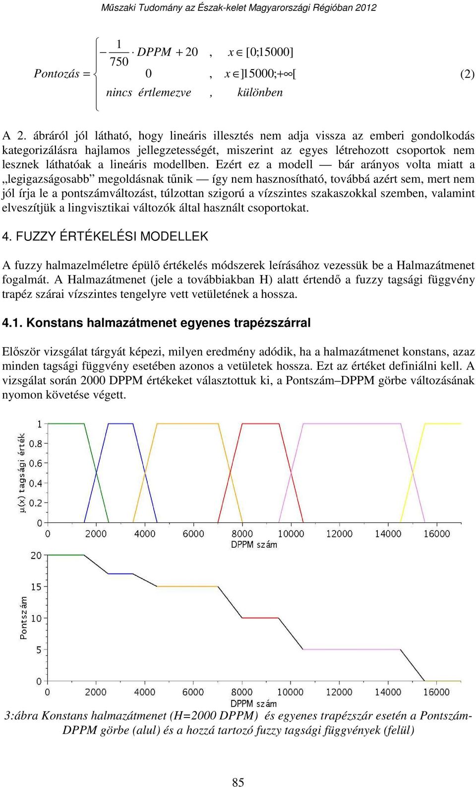 modellben.