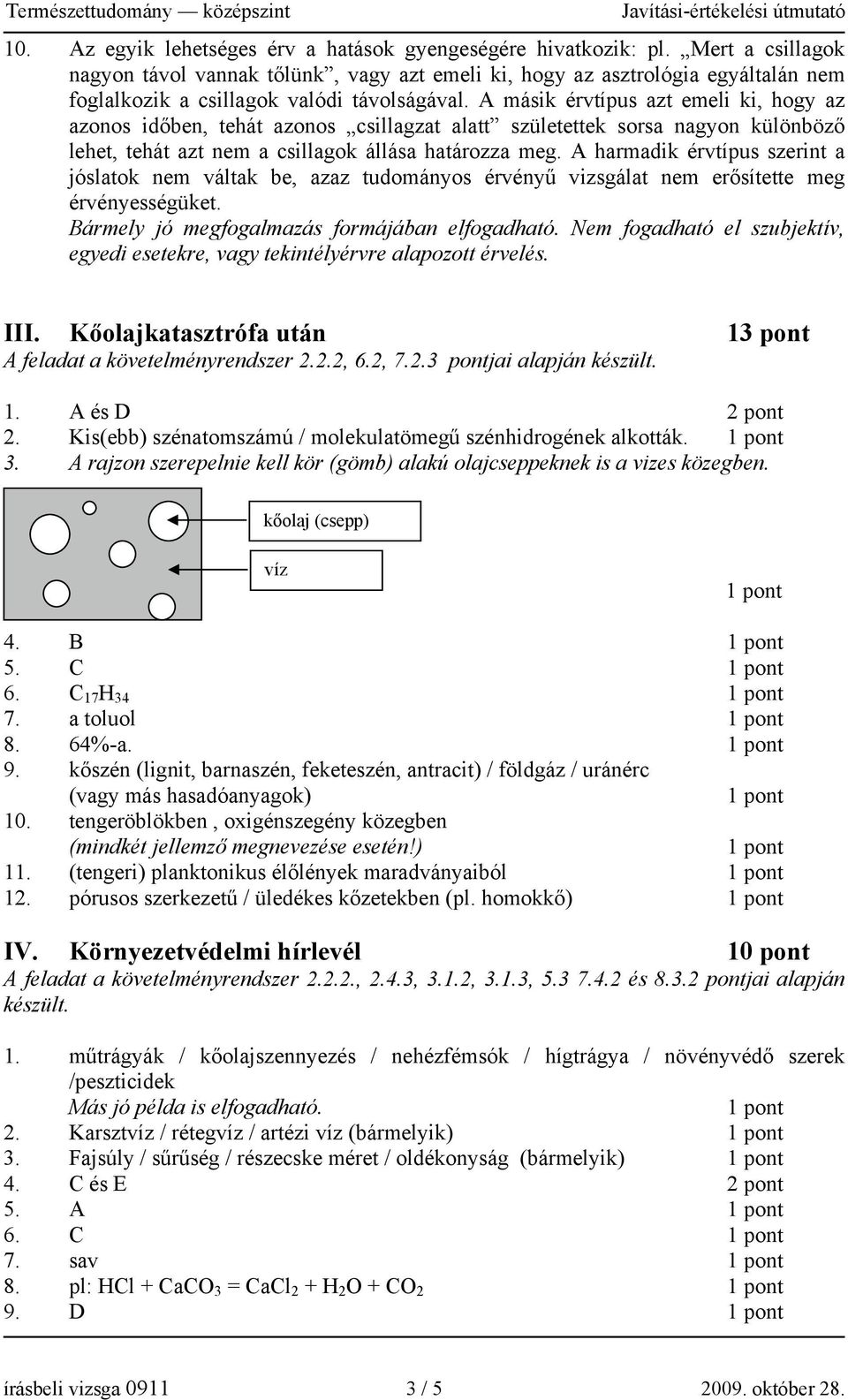 A másik érvtípus azt emeli ki, hogy az azonos időben, tehát azonos csillagzat alatt születettek sorsa nagyon különböző lehet, tehát azt nem a csillagok állása határozza meg.