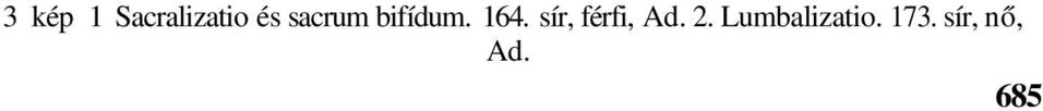 sír, férfi, Ad. 2.