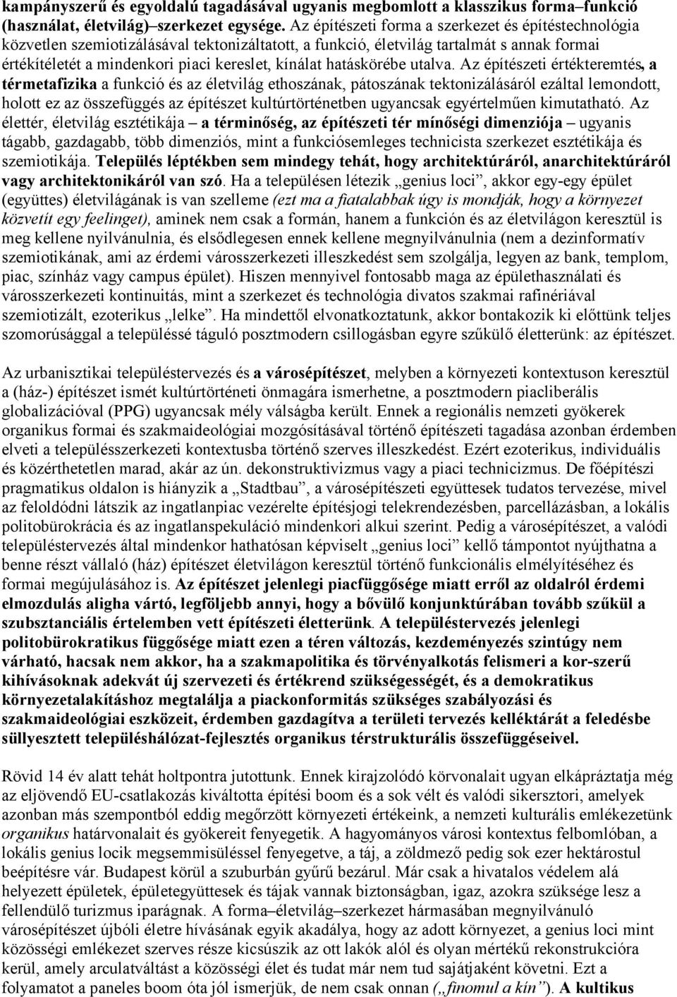 hatáskörébe utalva.