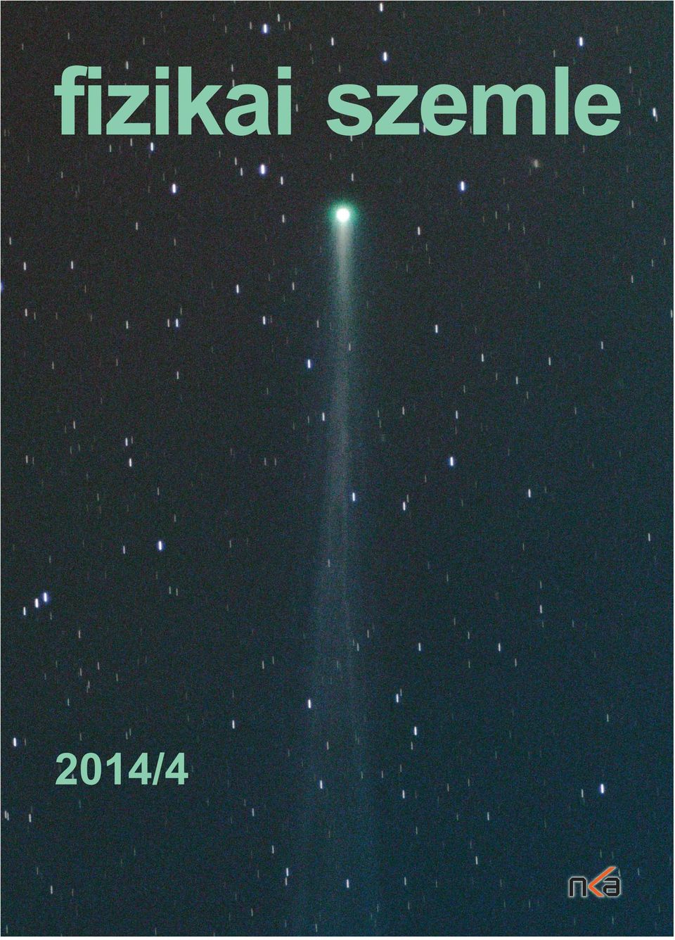2014/4
