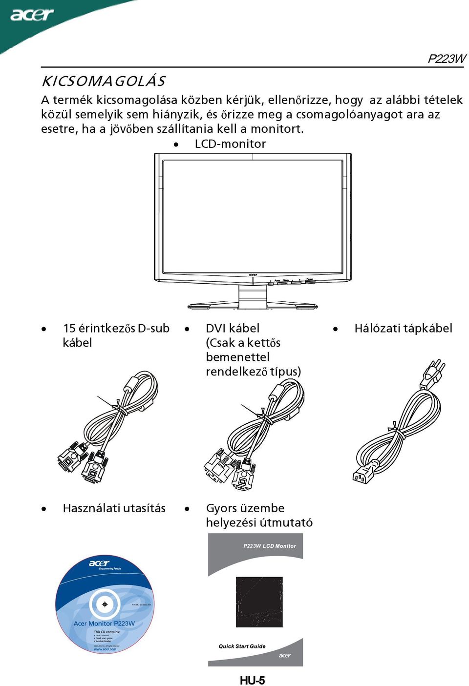 monitort.