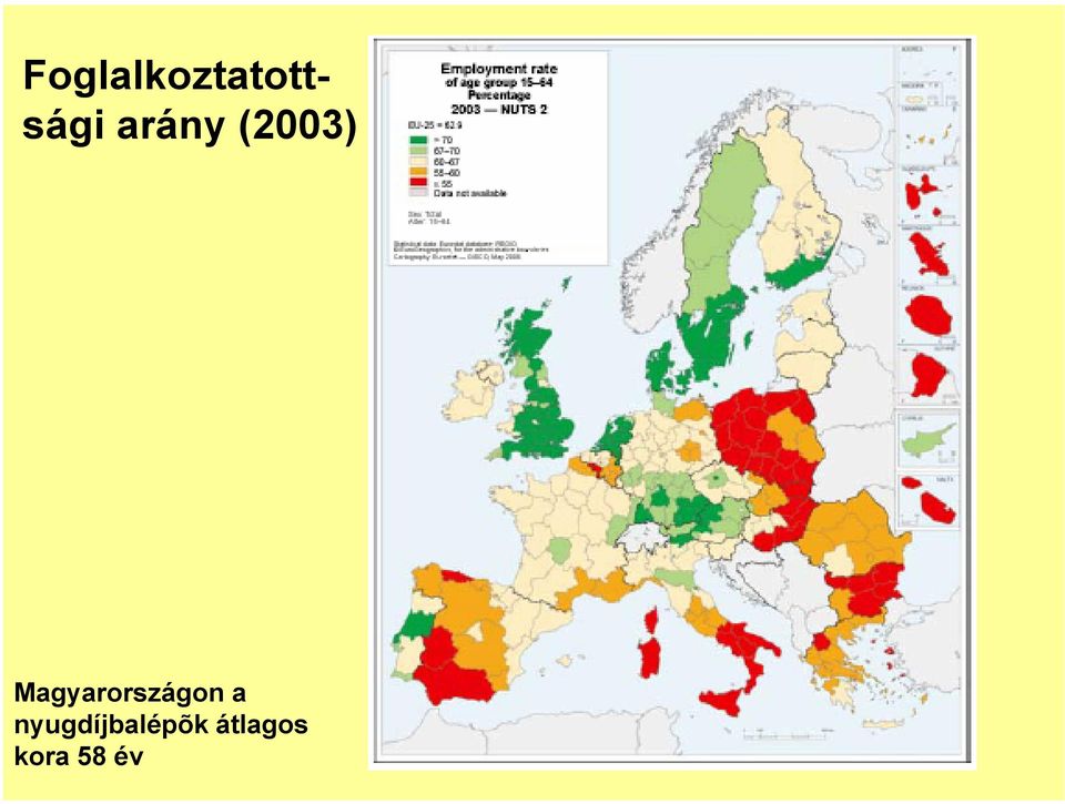 Magyarországon a