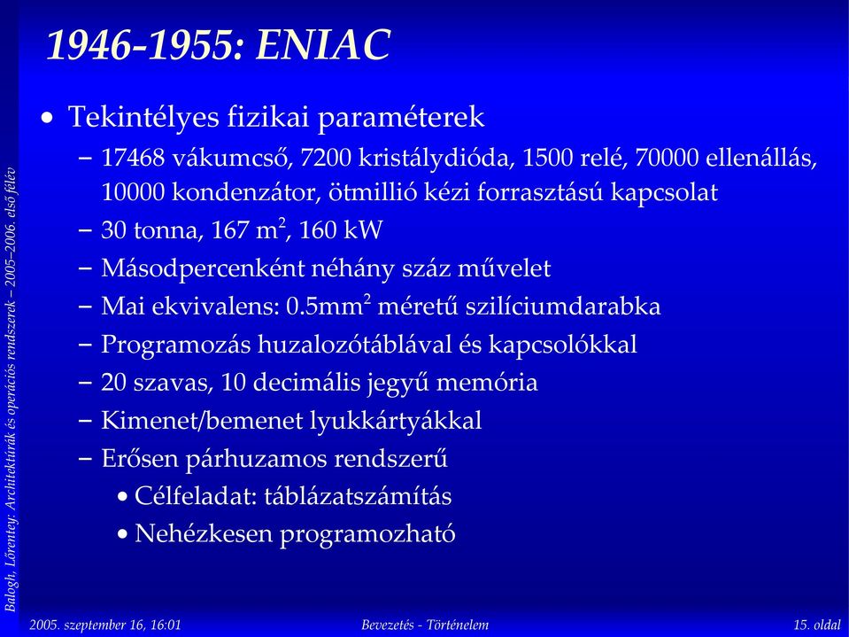 ekvivalens: 0.