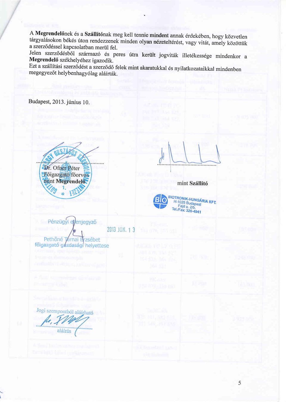 nlzeteltdrlst, vagy vit6t, anely kcizcittiik a szerzldlssel kapcsol atbanmertil fel.