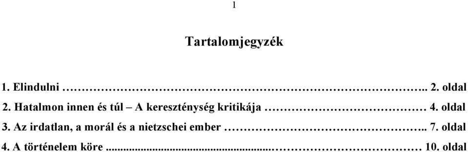 4. oldal 3.