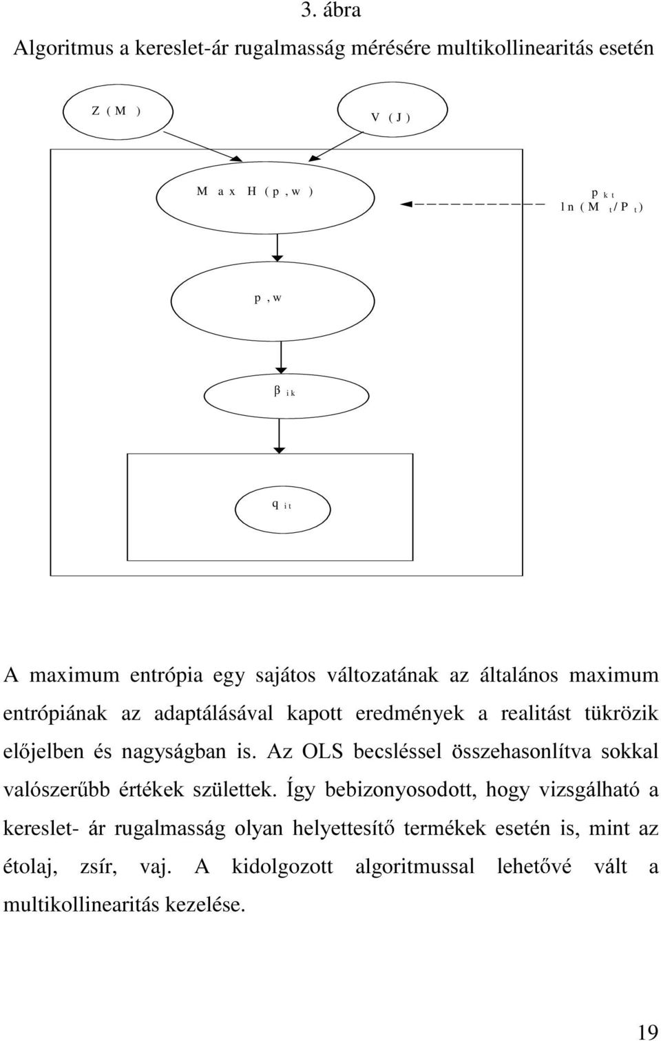 MHOEHQ pv QDJ\ViJEDQ LV $] 2/6 EHFVOpVVHO VV]HKDVRQOtWYD VRNNDO YDOyV]HU EE puwpnhn V] OHWWHN ËJ\ EHEL]RQ\RVRGRWW KRJ\ YL]VJiOKDWy D kereslet- iu