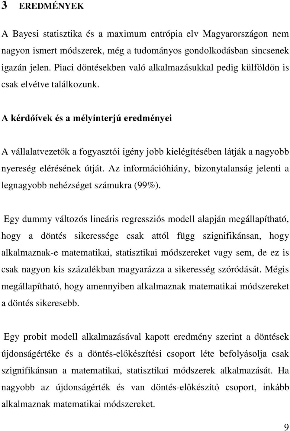 $NpUG tyhnpvdppo\lqwhum~huhgppq\hl A vállaodwyh]hw NDIRJ\DV]WyLLJpQ\MREENLHOpJtWpVpEHQOiWMiNDQDJ\REE nyereség elérésének útját.