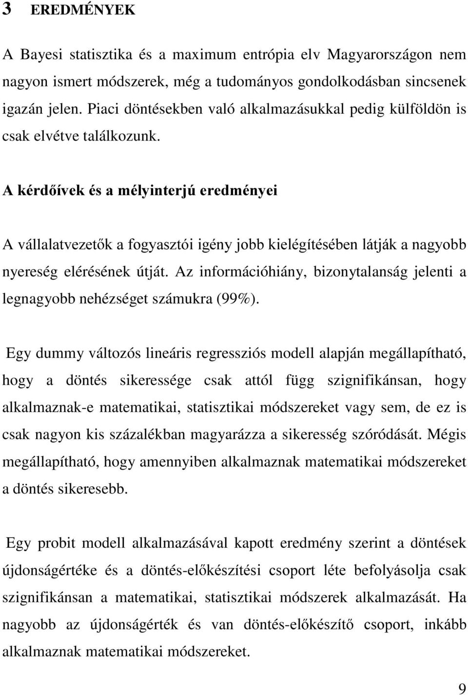 $NpUG tyhnpvdppo\lqwhum~huhgppq\hl A vállaodwyh]hw NDIRJ\DV]WyLLJpQ\MREENLHOpJtWpVpEHQOiWMiNDQDJ\REE nyereség elérésének útját.