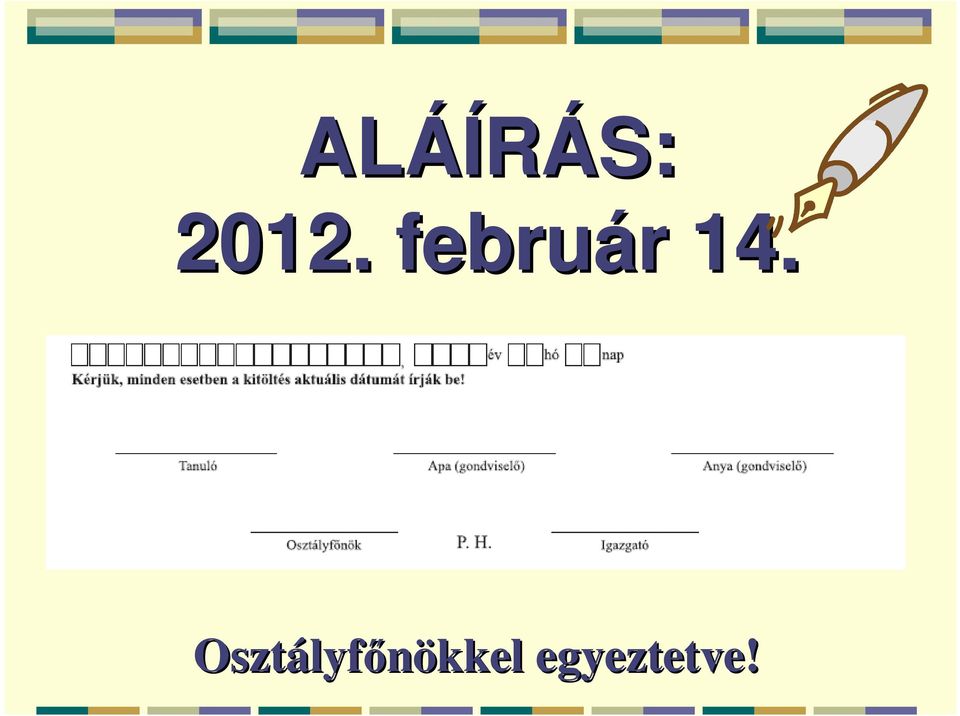 14. Osztályf