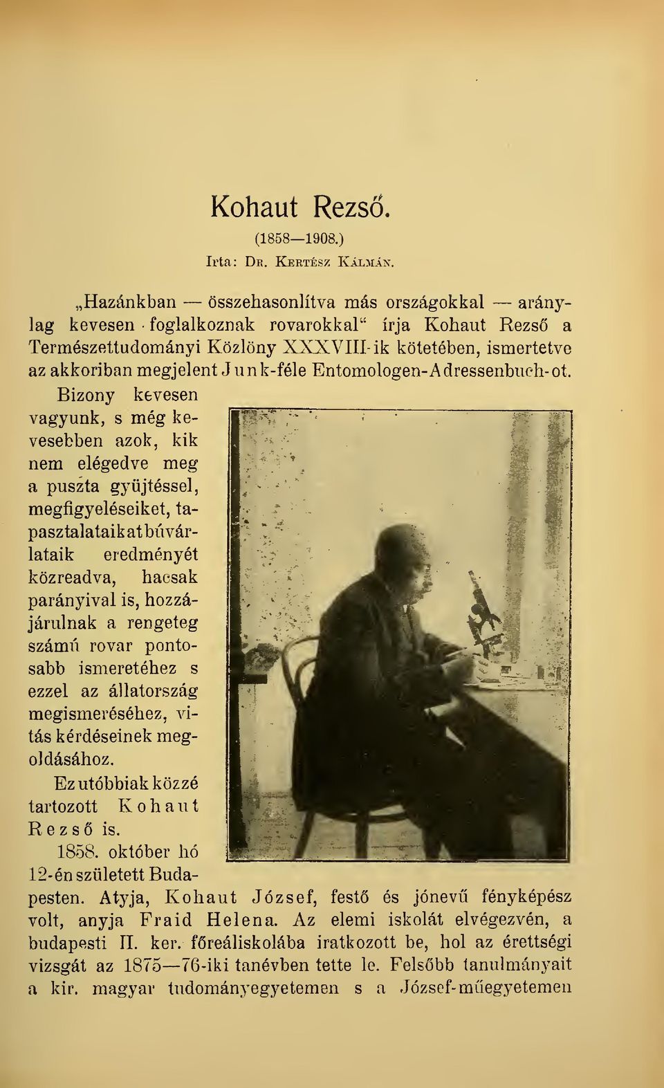 Entomologen-Adressenbuch-ot.