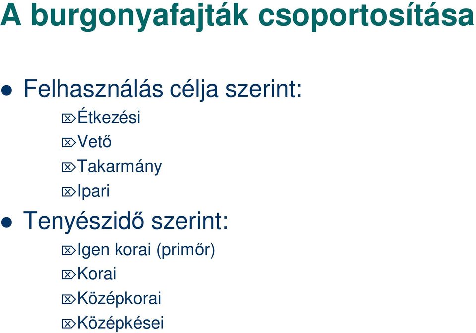 Vet Takarmány Ipari Tenyészid szerint: