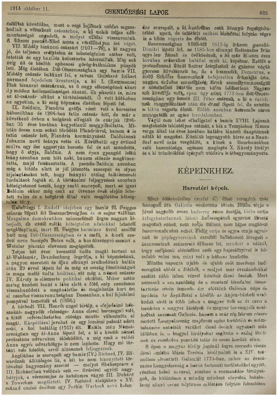 görög -hu püpö prd özü h r Jpz éh gyázp végü Móg ééb Dé-üzRzágb gy h V gyr övz b d hrrd Dr:uB MbM 6r bu C ry Gurd R6"r ő Schr bczú bfjz dráójá ír" r d fjd J \ruráj L (KB) gy érd zéfbég zéyzdg bzc zí
