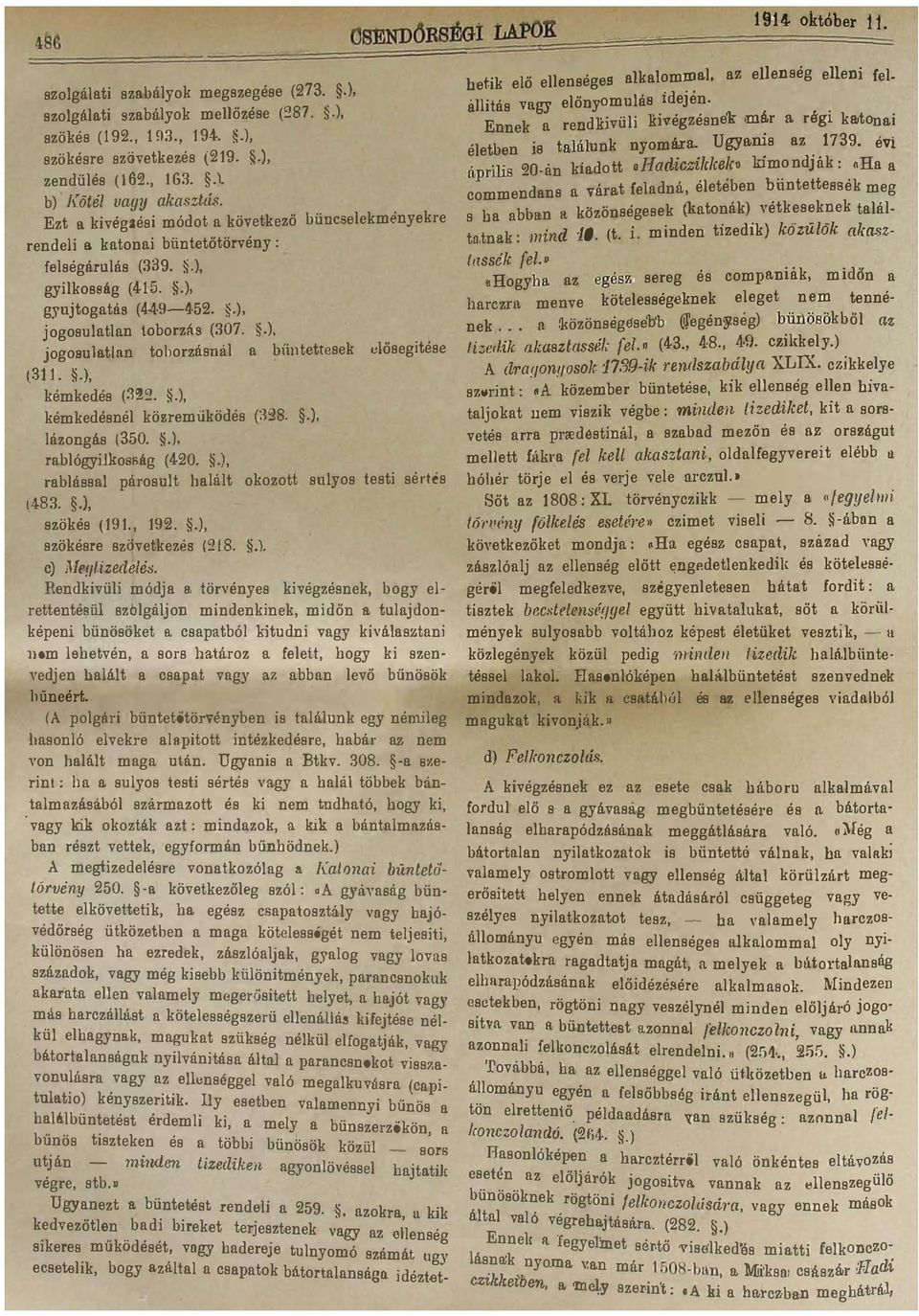 végzé bgy réü BzbgájD d dő h ő ég J z ég f ujdép büöö cpbó hud vgy váj 110 blvé rb hárz f bgy zvdj há cp vgy u bb vő bűöö büér (A pgár büöörvóyb áu gy ég hó vr Ap ézdér bbár z v h g u Ugy Bv 308 -
