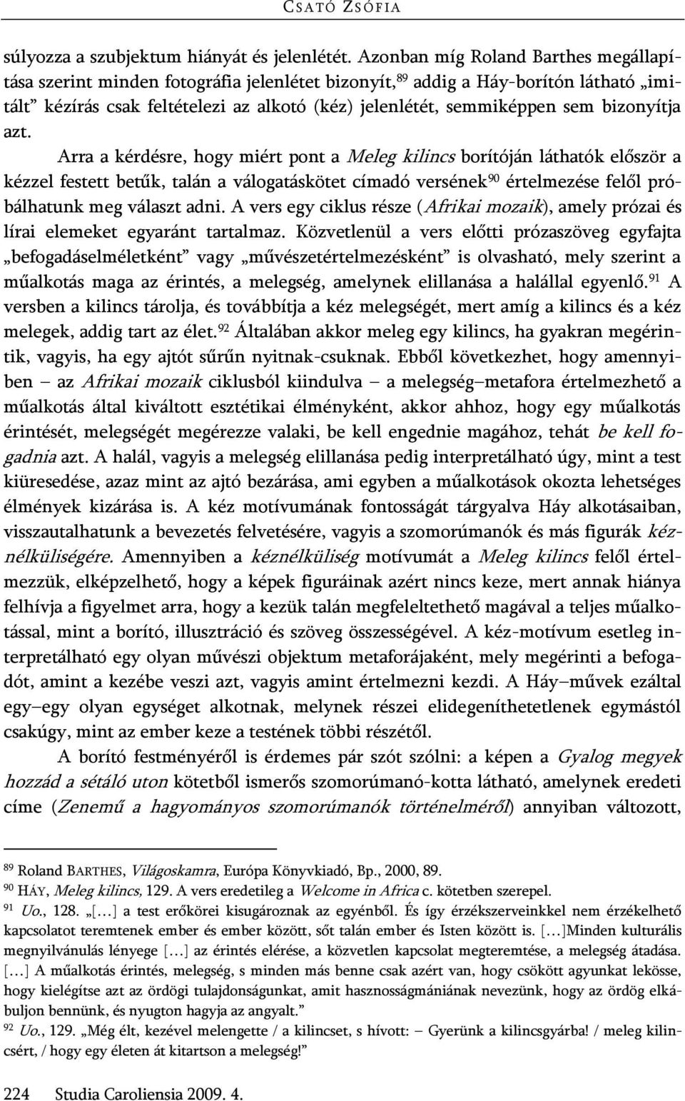 bizonyítja azt.