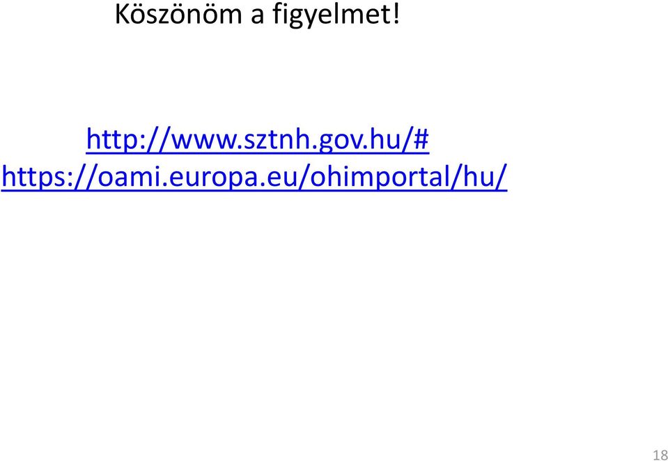 hu/# https://oami.