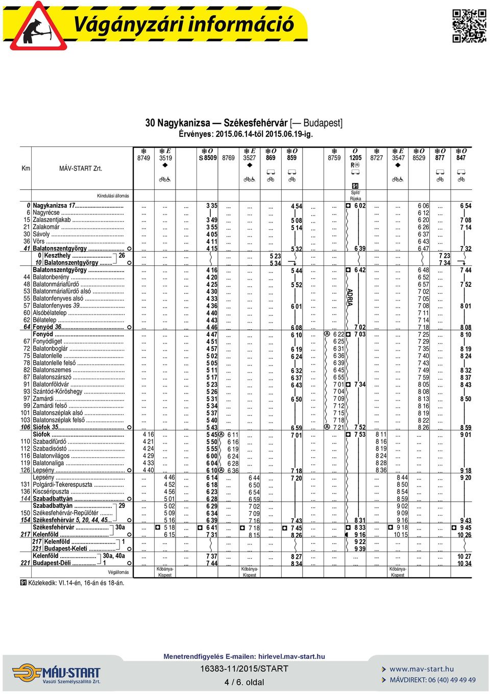 . 78 Blonlelle felső 82 Blonszemes 87 Blonszárszó 91 Blonföldvár. 93 Szántód-Kőröshegy.. 97 Zmárd.. 99 Zmárd felső.. 101 Blonszépl lsó. 103 Blonszépl felső 106 Sófo 35 F Sófo.