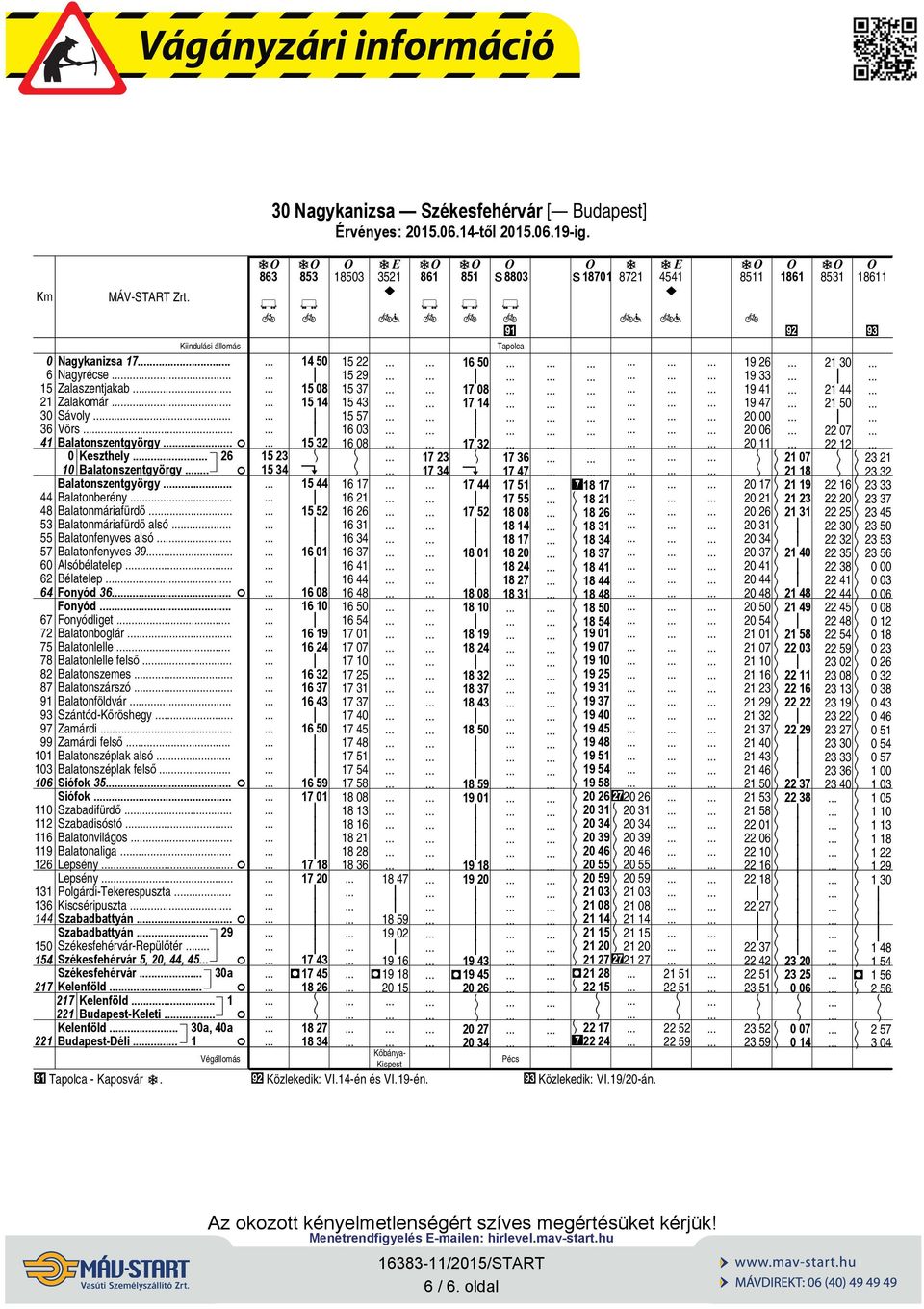 . 78 Blonlelle felső 82 Blonszemes 87 Blonszárszó 91 Blonföldvár. 93 Szántód-Kőröshegy.. 97 Zmárd.. 99 Zmárd felső.. 101 Blonszépl lsó. 103 Blonszépl felső 106 Sófo 35 F Sófo.