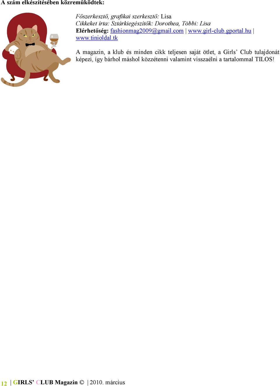 gportal.hu www.tinioldal.